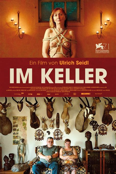 keller porno|im keller german Search